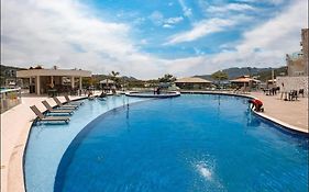Praia Dos Anjos Residence Club - Azedias